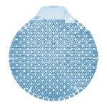 6/PACK Fresh Products TWDS-F-0061036M-06 Tidal Wave Urinal Screen Cotton Blossom New. Price: $24.99.