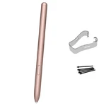Fe Pen Replacement Pointer Stylus For Samsung Galaxy S7,TAB S7... New. Price: $21.73.
