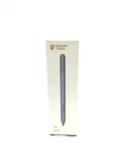 Microsoft Surface Pen V4 Ice Blue Model 1776 FPT-00033 New. Price: $59.99.