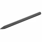 Lenovo Yoga Open. Price: $30.00.