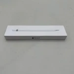 New Apple Pencil White MK0CAM/A. Price: $69.09.