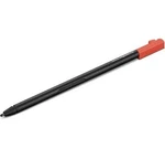 Lenovo 500E G3 82JB Chromebook Stylus For Touchscreen 5T71C15679 Genuine Oem Open. Price: $29.99.