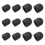 Meccanixity 20PCS 5MM/7MM Stylus Pen Fine Tips Conductive Rubber Capacitive... New. Price: $13.04.