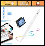 High Sensitivity Stylus Pen For Kindle Fire 10/8/7/11 - 1.5MM Ultra Fine Tip, Wh New. Price: $49.99.