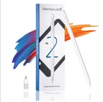 Penstudio PS2 Used. Price: $10.00.