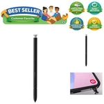 Galaxy S23 Ultra Pen Replacement For All Verison No-bl... New. Price: $18.99.