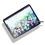 Butouch PROFESSIONAL2 Digital Painting Brush Stylus For All Screen Gadgets New. Price: $26.99.