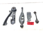 2018-2025 Honda Odyssey Fwd Right Passenger Rear Control Arm Set Oem Used. Price: $169.97.