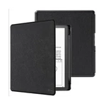 Cobak Black Folding Folio Case Cover With Pencil Holder For Tablet/ereader New. Price: $8.00.