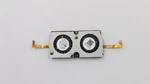 Original 04X4699 Lenovo Fan Helix (type 3XXX) New. Price: $79.08.