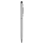 Mybat Universal Stylus Pen For Tablets & Phones - Silver, Retail Packaging New. Price: $12.99.