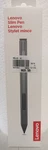 New! Lenovo Wcm ESP-221-20B-5 Slim Pen GX81P74003 5D10V82477. Price: $49.98.