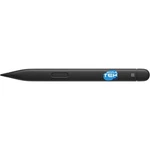 Microsoft Surface Slim Pen For Pro 8 9 10 X Duo Hub 2S 3 Laptop Studio Usato. Price: $182.17.