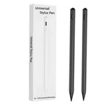 2 Pieces Stylus For Samsung Galaxy A9/A8/A7 Tablet Pens Black New. Price: $18.56.