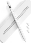 Aplfan Pencil Usb-c For Ipad 2018-2026: Hidden-port Stylus P20 Pro, White New. Price: $37.04.