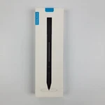 Tesha Active Stylus SPEN-ASU-01 Black Surface Pro Hp Asus Free Ship Open. Price: $24.99.