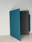 Cobak Magnetic Case For Remarkable 2 Paper Tablet, Ultra Lightweight Book Folio New. Price: $24.60.