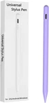 Stylus Pen Android For Samsung Galaxy A9/A9PLUS/A8/A8PLUS/A7/A7LITE Tablet New. Price: $18.36.