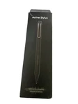 Uogic For Microsoft Surface Palm Rejection, 1024 Levels Pressure, Flex Tip Open. Price: $23.95.