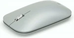Microsoft Surface Mobile Mouse Silver Bluetooth Wireless Portable Kgy 00001 Open. Price: $42.99.