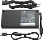 Lenovo 300W Charger For Legion 7I 5I 5PRO Thinkpad R7000P R9000P ADL300SDC3A New. Price: $49.99.