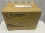 Versalink C505 Drum Cartridge 4-PACK XR-C500-505-DR-1B3C Sealed Box New. Price: $129.99.