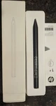 Hp Usi Wireless G2 - New Open Box. Price: $17.99.