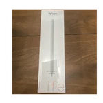 Yebos Stylus Pen White For Apple Ipad 2018-2024 New. Price: $7.00.