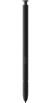 Galaxy S22 Ultra Pen Replacement For Samsung 5G 6.8 Inches New. Price: $16.98.