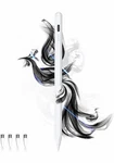 Stylus Pens For Touch Screens Power-display Tablet Pom Tip Magnetic Digital New. Price: $11.99.