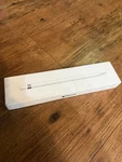 New Open Box Apple Pencil (1ST Gen) Model A1603. Price: $59.95.
