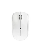 Cherry Mw 2200 Compact Laptop Mouse With Nano Usb Receiver And Carrying Pouch... New. Price: $29.98.