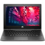 Overstock 11.6 Hp X360 Laptop Pc: Touchscreen! Webcam! Windows Pro! Good. Price: $129.95.