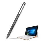 Stylus For Asus Touchscreen Devices, Active Digital Pen, Ultra-fine Tip New. Price: $49.28.