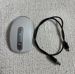 Logitech Mx Anywhere 3S Bluetooth Mouse For Mac - Pale Grey Used. Price: $49.99.