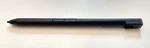 Lenovo Yoga C940-15IRH Original Stylus Pen Black 01FR726 Used. Price: $27.99.