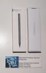 Penoval Ipad Pencil, Compatible With 2018 Releases & Later, Black New Open. Price: $19.95.