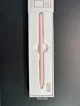 Ipenbox Magnetic Charging Ipad Open. Price: $11.99.