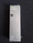 Microsoft Surface Bluetooth Pen For 3, Pro (3UY-00012) Black New. Price: $45.00.