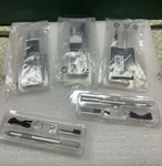 Lot Of 5 Hp Active Stylus Pens 839082-003 Bluetooth Digital Laptop Tablet New. Price: $20.13.