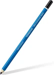 Staedtler Mars Lumograph Classic Digital Stylus Pen: No Charging, Emr Palm New. Price: $54.72.