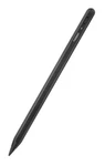 Metapen Pencil A8 For Apple Ipad 2018-2024, 2X Faster Charge, Tilt Sensitive,... Used. Price: $20.00.