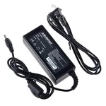 19V Wall Charger For Gateway GWNR71517-BK GWNC31514-BL GWCC71416-BK GWNR51416-GR New. Price: $14.55.