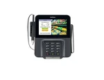 Open Box Verifone M400 Multilane Terminal M445-403-01-WWA-5 New. Price: $244.14.