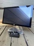 3M M1866PW Touch Systems Inc Screen Monitor Open. Price: $499.00.