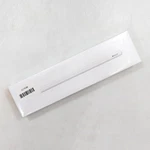 Apple Pencil (2ND Generation) A2051 White MU8F2AM/A New. Price: $74.97.