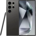 Samsung Galaxy S24 Ultra 256GB (unlocked) - Titanium Gray Good. Price: $499.95.