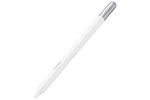 Samsung Pen Creator Edition, Detailed Drawing, Comfort Grip, Premium Sleek Des New. Price: $165.50.