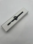 Lenovo Yoga Rechargeable Stylus Usb-c Luna Grey For Thinkpad Thinkbook Open. Price: $30.99.