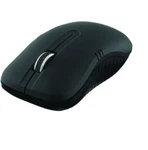 Pe Verbatim Commuter Series Cordless Optical Computer Mouse, 3 Buttons, 2.4 Ghz New. Price: $17.76.